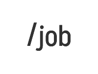 Job