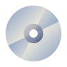 MIX
